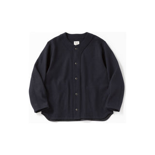 Jackman MK UF Jacket Navy