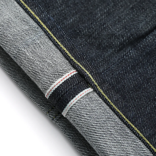 Attractions Lot.230 Left Hand Denim Pants