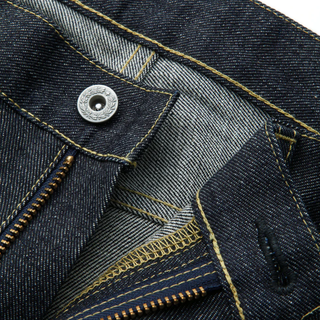 Attractions Lot.230 Left Hand Denim Pants