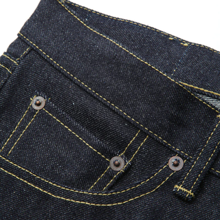 Attractions Lot.100 Denim Pants