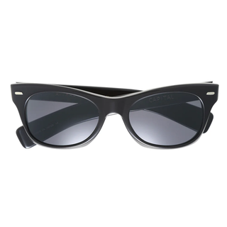 Attractions AE0008 Capital -Black- Sunglasses