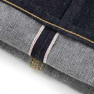 Attractions Lot.100 Denim Pants