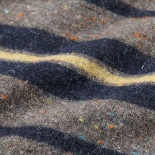 Sugar Cane Fiction & Romance 9.5oz Moleskin Jacket Brown