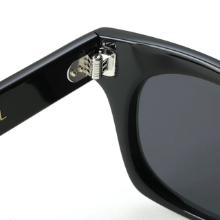 Attractions AE0008 Capital -Black- Sunglasses