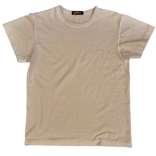 Mister Freedom Skivvy T-shirt - Desert