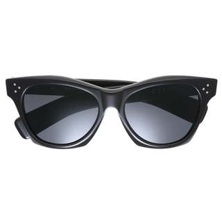 Attractions AE0003 Big Eye -Black-