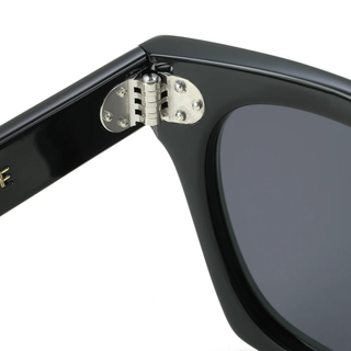 Attractions AE0003 Big Eye -Black-