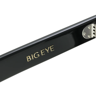 Attractions AE0003 Big Eye -Black-