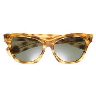 Attractions AE0003V Vin Big Eye -Leopard-