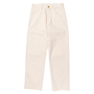 Jelado 311W Painter Pants Ecru
