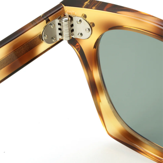 Attractions AE0003V Vin Big Eye -Leopard-
