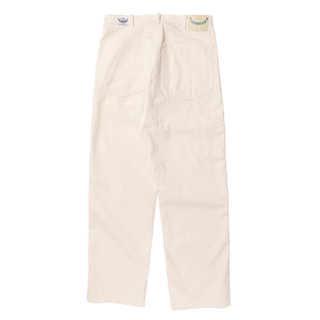Jelado 311W Painter Pants Ecru