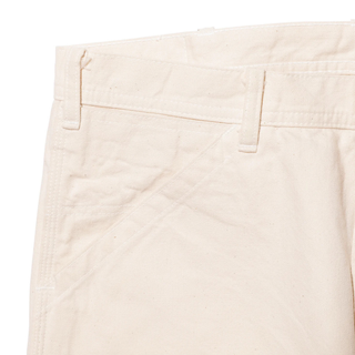 Jelado 311W Painter Pants Ecru