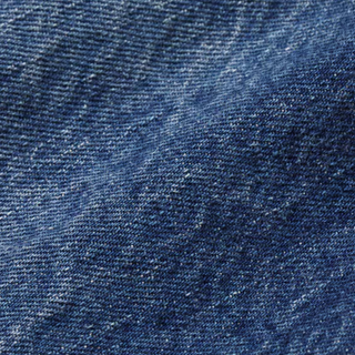 Sugar Cane 14.25oz. DENIM JACKET 1953 AGED MODEL