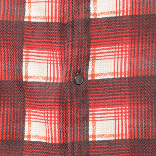 Jelado L/S Vincent Shirt - Apple