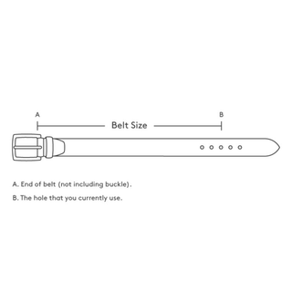 Duke Mantee Brown Belt