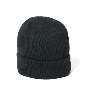 Buzz Rickson's  William Gibson Collection Type BLACK A-4 Knit Cap