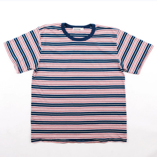 Freenote Mooch Tee