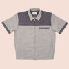 Freenote Cloth 50s shirt 