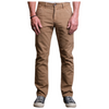 Freenote_Cloth_Worker_Chinos 