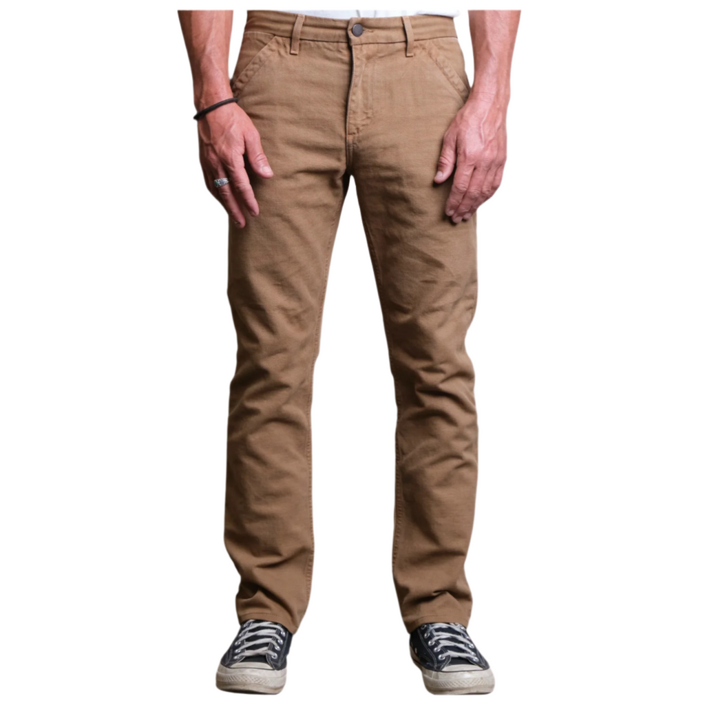 Freenote_Cloth_Worker_Chinos 
