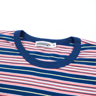 Freenote Mooch Collar