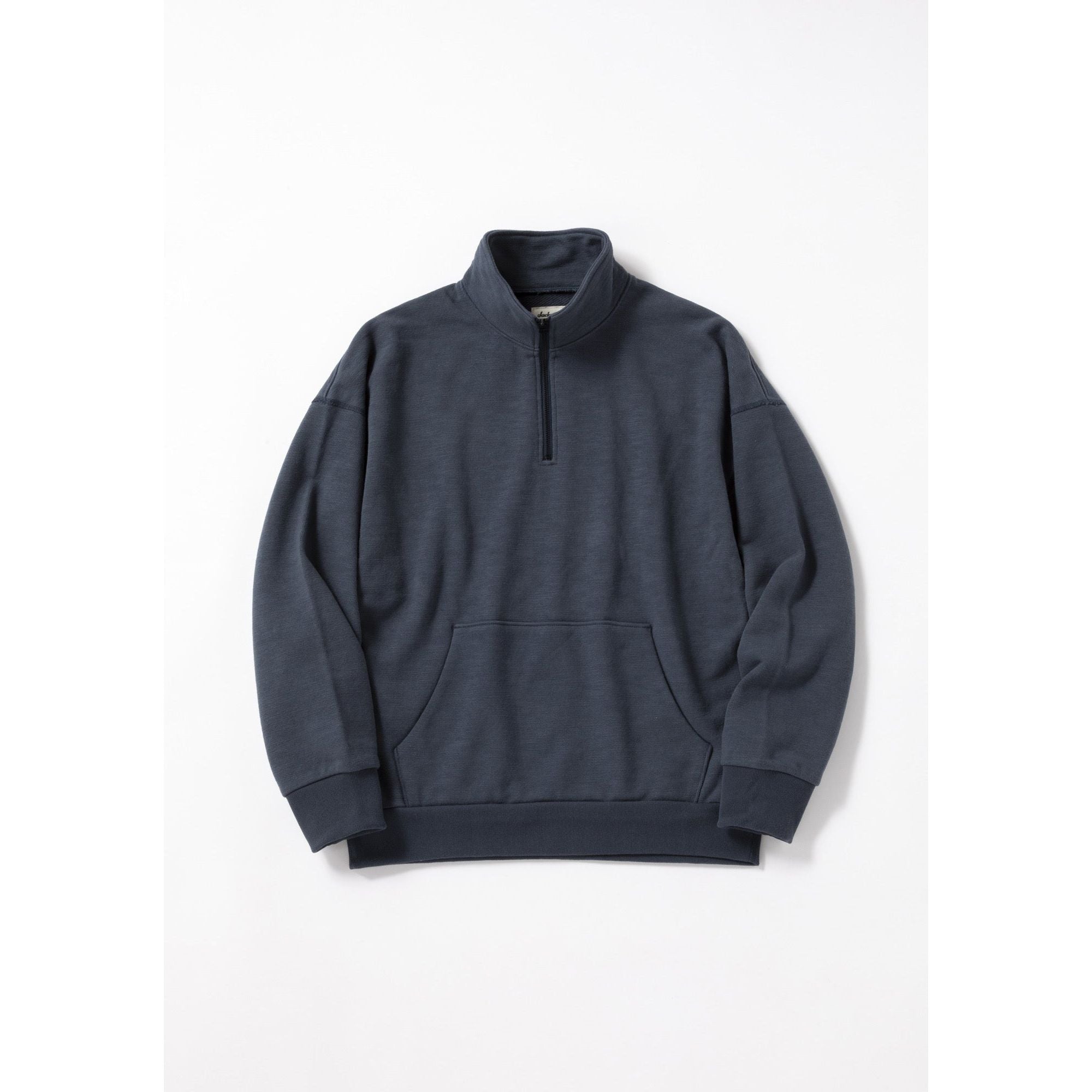 Sweatshirts - Auteur Store