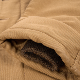 Pike Brothers 1943 N1 Deck Jacket Omaha