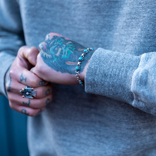 Buzz Rickson Set In Crew Neck Sweat Shirt Heather Grey