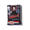 Whitesville packet black