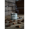 Ambush Candle Co. Howler Incense Cones